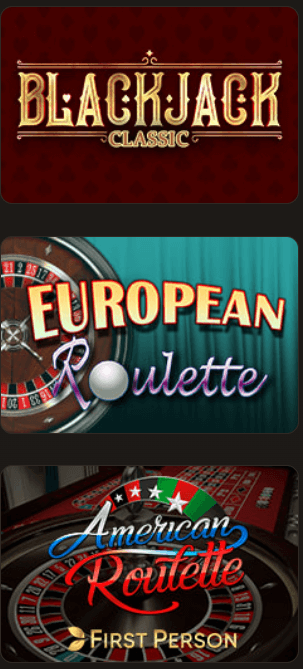 казино play fortuna играть